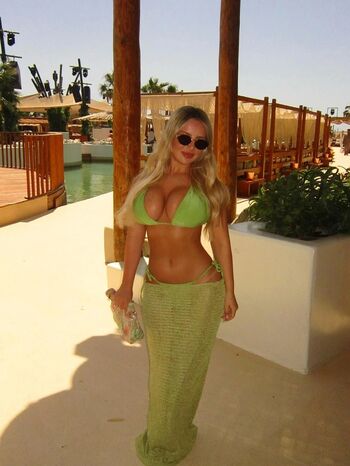 Full leaked Emily watson  page private onlyfans photo