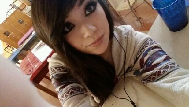 Full leaked Emiru private onlyfans photo