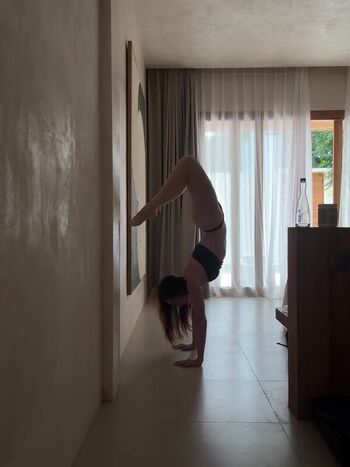 Full leaked Erin perise private onlyfans photo