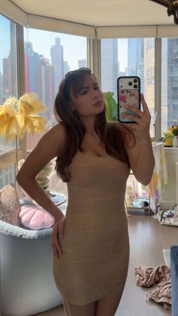 Ester Dobrik