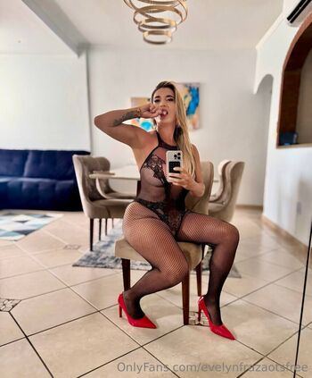 Full leaked Evelynfrazaotsfree private onlyfans photo