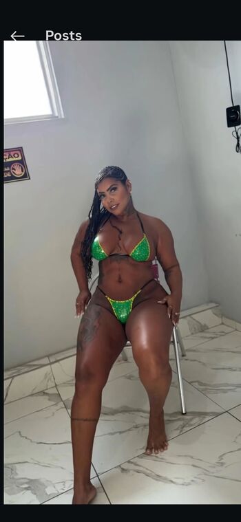 Full leaked Faveladinhas do rj page private onlyfans photo
