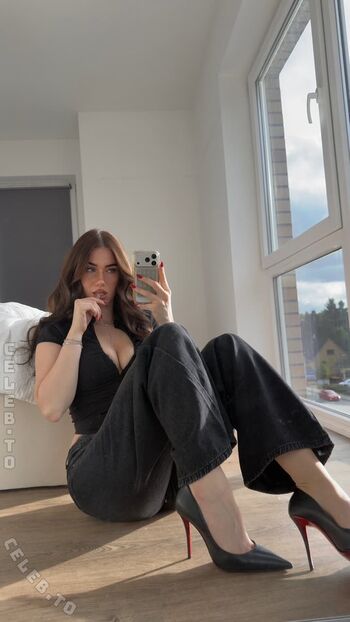 Full leaked Faye sxh private onlyfans photo