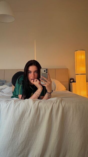 Full leaked Fayesxh  page private onlyfans photo