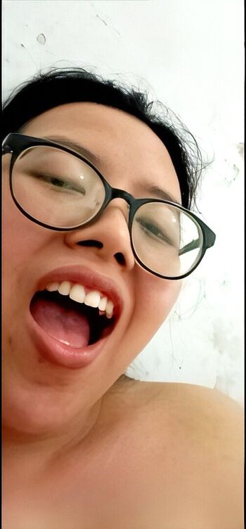 Full leaked Feryanindya private onlyfans photo