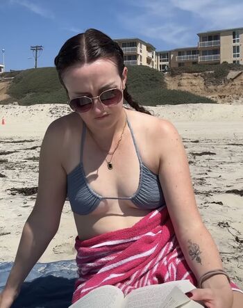 Full leaked Fictionalshenanigans private onlyfans photo