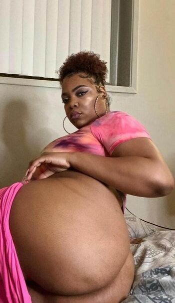 Full leaked Finallyagoddess page private onlyfans photo