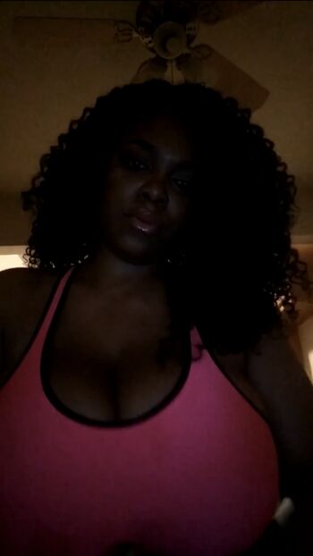Full leaked Finallyagoddess page private onlyfans photo