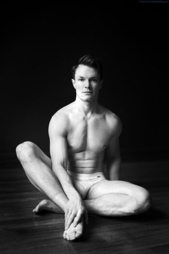 Fitaussie