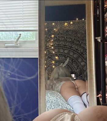 Full leaked Fleur asmr private onlyfans photo
