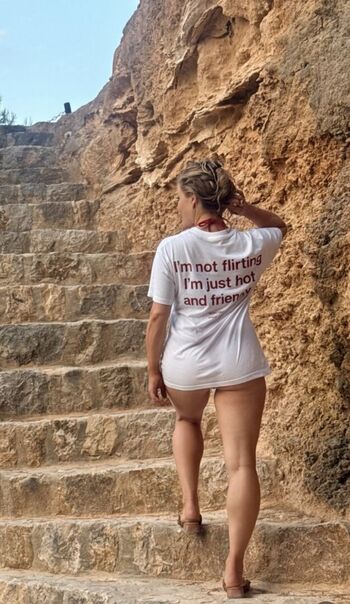 Full leaked Fliss rowbotham private onlyfans photo