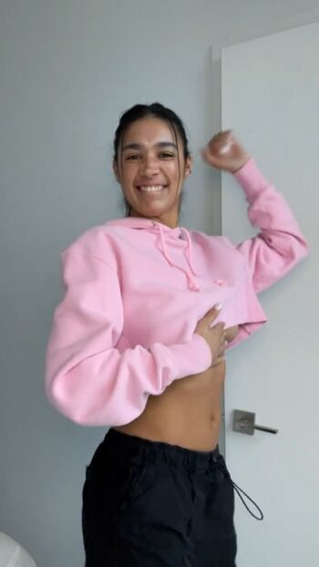 Full leaked Genna barton private onlyfans photo