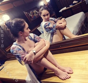 Full leaked Germanjessmin private onlyfans photo