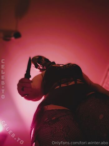 Full leaked Goddess victoria private onlyfans photo