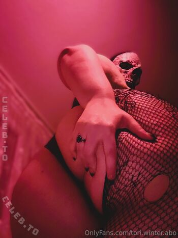 Full leaked Goddess victoria private onlyfans photo