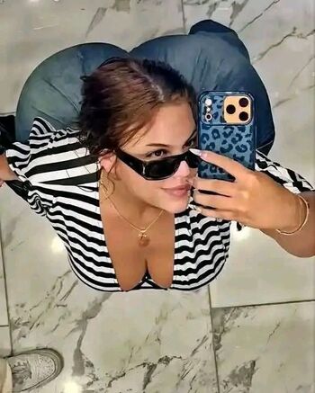 Graciebon