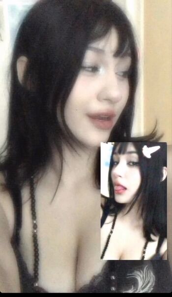 Gyhxzy