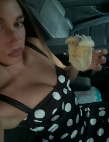 Full leaked Hailey bieber page private onlyfans photo