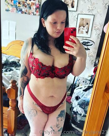 harleyjane21