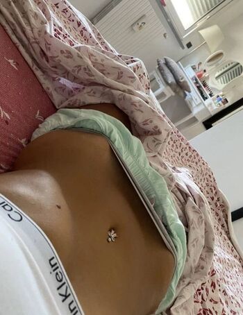 Full leaked Harriet cowan from clarkson s farm private onlyfans photo