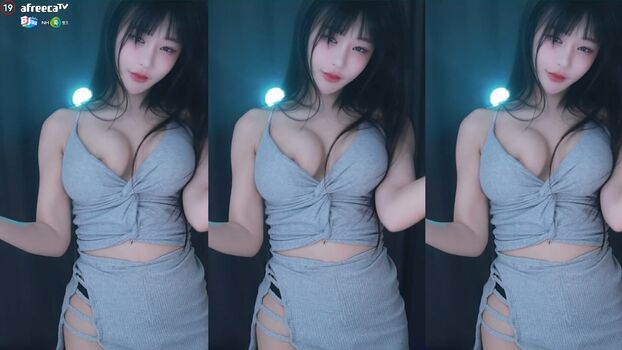 Full leaked Haru s private onlyfans photo