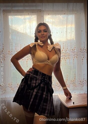 Full leaked Hausfrau lisa private onlyfans photo