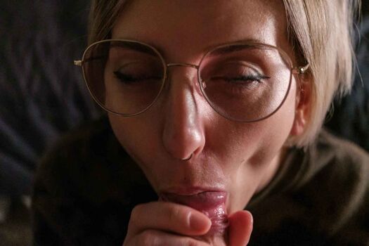 Full leaked Hausofholes private onlyfans photo