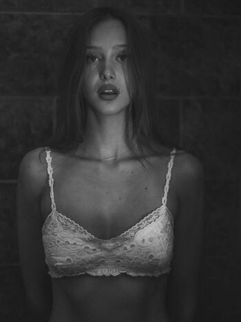 Full leaked Havanna winter private onlyfans photo