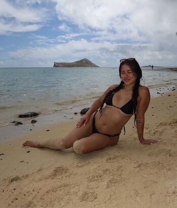 Full leaked Hawaii baddies private onlyfans photo