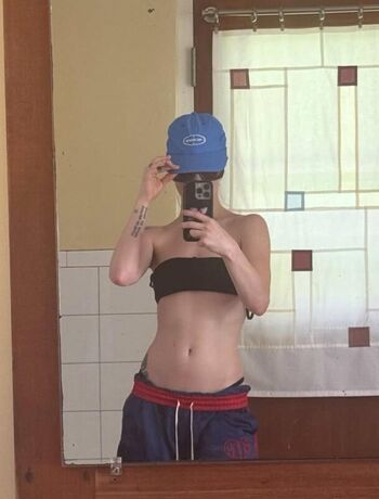 Full leaked Hayley williams private onlyfans photo