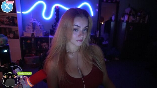Full leaked Haymartinn private onlyfans photo