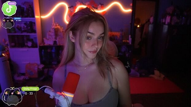 Full leaked Haymartinn private onlyfans photo
