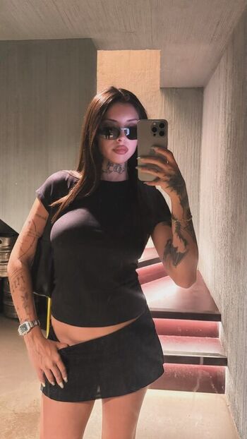 Hazal Bayazit