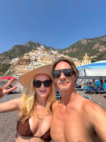 Full leaked Heather graham private onlyfans photo