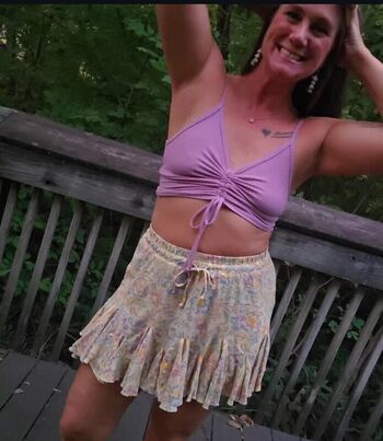 Full leaked Heather hotwife private onlyfans photo