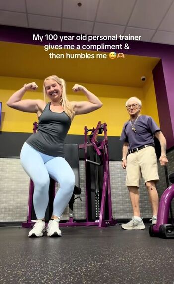 Full leaked Heather schlosser private onlyfans photo