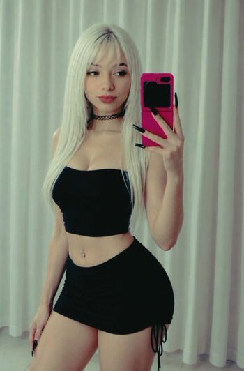Full leaked Heloisse bruna private onlyfans photo