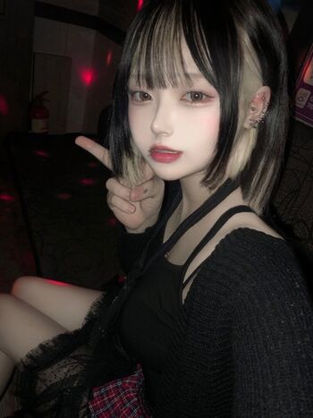 Hiki_cos