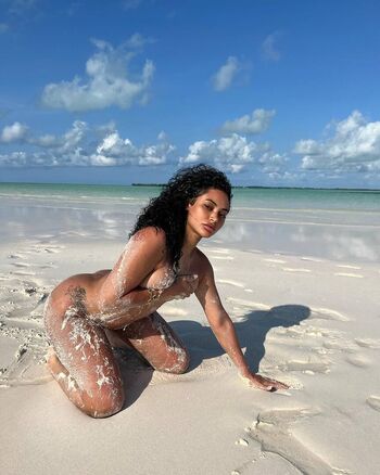 Full leaked Himynamestee private onlyfans photo