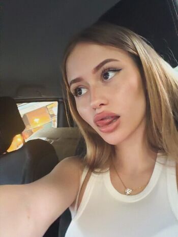 Full leaked Hirazpp private onlyfans photo