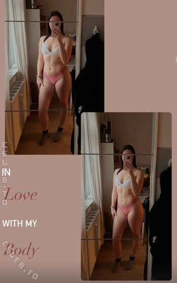 Full leaked Hnnhofficial private onlyfans photo