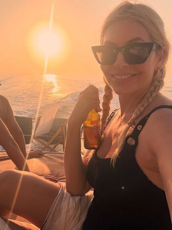 Full leaked Holly willoughby private onlyfans photo