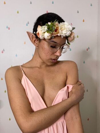 Full leaked Honeygriffin private onlyfans photo