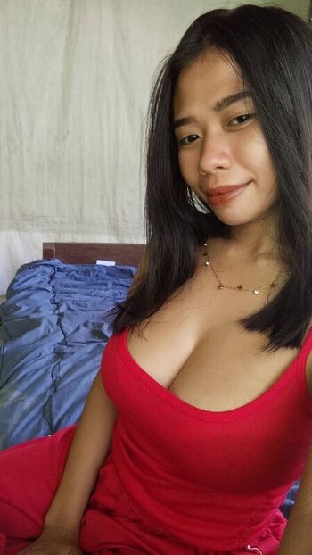 Full leaked Honeymae gapa private onlyfans photo