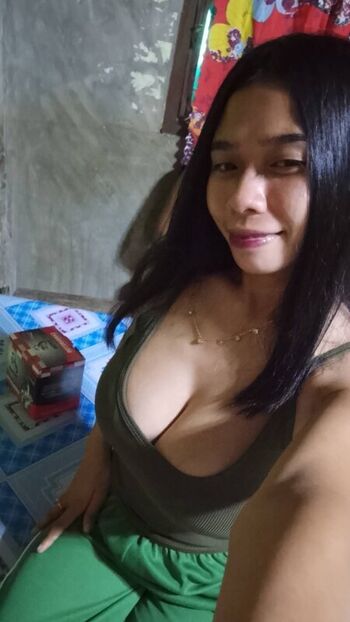 Full leaked Honeymae gapa private onlyfans photo