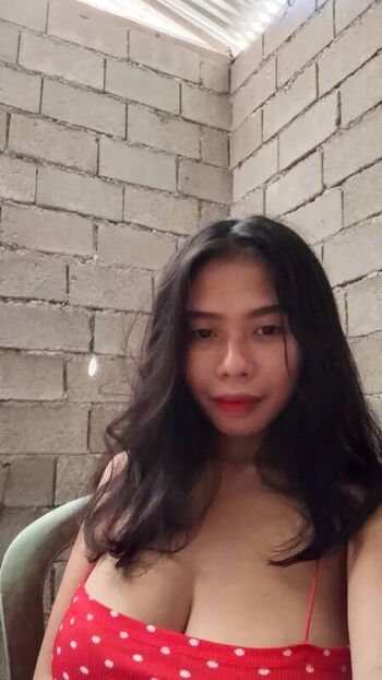Full leaked Honeymae gapa private onlyfans photo