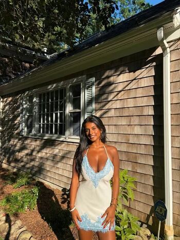 Full leaked Honeypot private onlyfans photo