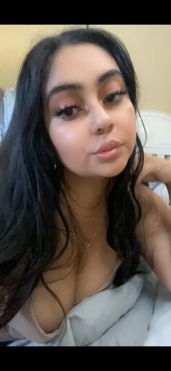 Full leaked Horchata cannons private onlyfans photo