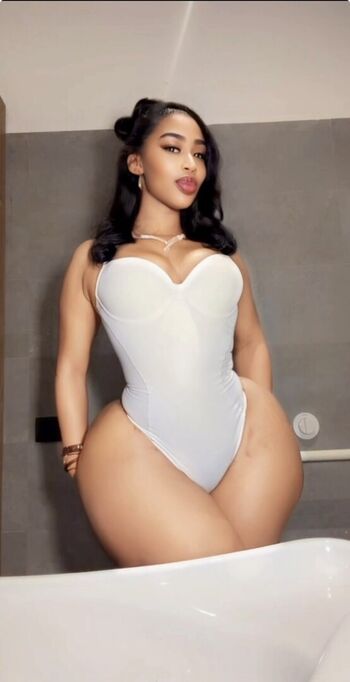 Full leaked Hornafrica page private onlyfans photo