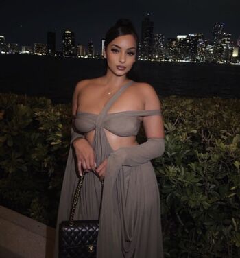 Full leaked Hornafrica page private onlyfans photo